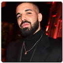 Drake Wallpaper HD APK