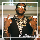 Gucci Mane Wallpapers APK