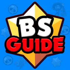 Guide for Brawl Stars APK download