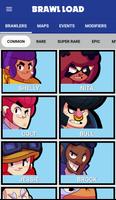 Guide for Brawl Stars screenshot 1