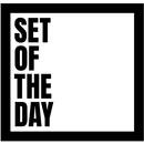 Set of the Day APK