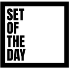 Set of the Day biểu tượng