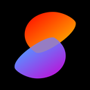 APK Spotlight: eventi e attività