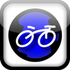 Global Cycle Coach APK