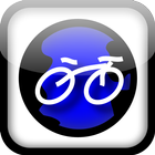 Global Cycle Coach icon