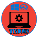 SET OS WINDOWS PRO APK