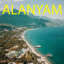 Alanyam APK