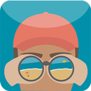 Béziers Méditerranée infoplage APK