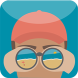 Béziers Méditerranée infoplage