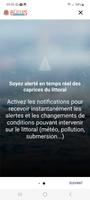Béziers Méditerranée infoplage screenshot 1