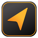 Seta FF APK