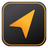 Seta FF APK