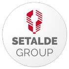 Setalde 图标