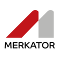 Merkator Feiras