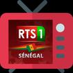 ”RTS EN DIRECT SENEGAL