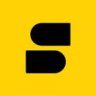Setanta