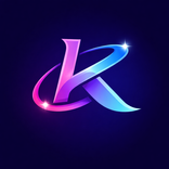 Konnect
