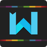 HD Background Wallpapers APK