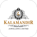 Kalamandir Jewellers