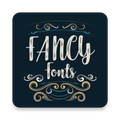 Fancy Fonts: Write Cool Styling Fonts/Text