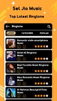 Top Free Ringtones 2020 screenshot 1