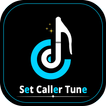 Set Caller Tune : New Ringtone 2020