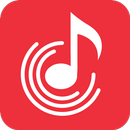 Set Caller Tune - Hello Tune APK