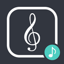 Jyo Music -Set Jio Caller Tune APK