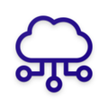 Cloud Sale