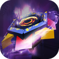 Spin Blade 2