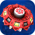 Spin Blade