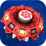 Spin Blade иконка
