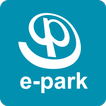 ”e-park, Aparcamiento regulado