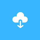 Video Downloader for LinkedIn APK