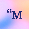 Motivação Diária - Pensador APK