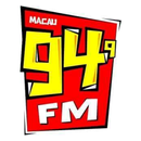 Macau 94 FM APK