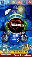 برنامه‌نما Rádio Sião عکس از صفحه