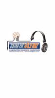 Rádio Usina FM 截图 1