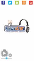 Rádio Usina FM 截图 2