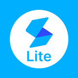 Setel Lite: Fuel simple & fast