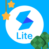 Setel Lite: Fuel simple & fast