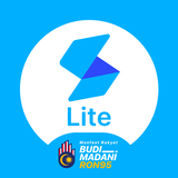 Setel Lite: Simpler Fuelling APK