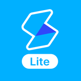 Setel Lite: Pengisian Mudah APK