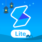 Setel Lite: Simpler Fuelling APK