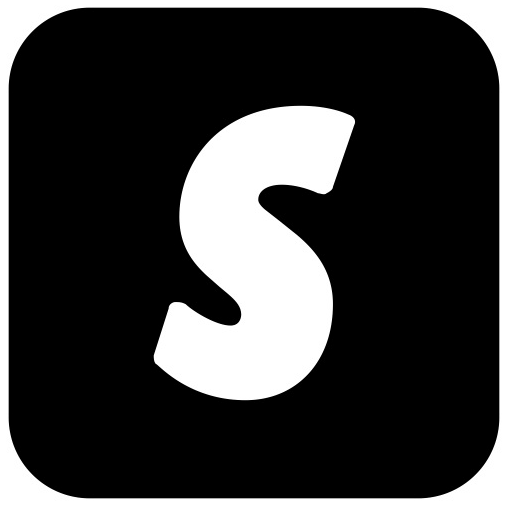 Gay Dating & Gay Chat - Free - Sturb