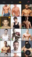 Gay Dating & Gay Chat - Free - Sturb 포스터