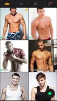 Gay Dating & Gay Chat - Free - Sturb 스크린샷 1