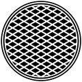 SETERECORDS