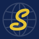 Seterra Geography-APK