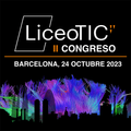 III Congreso LiceoTic
